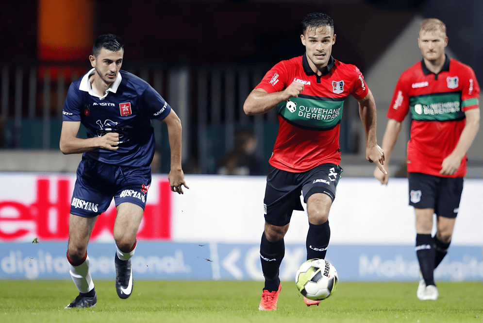 特蒙德无缘 特蒙德无缘