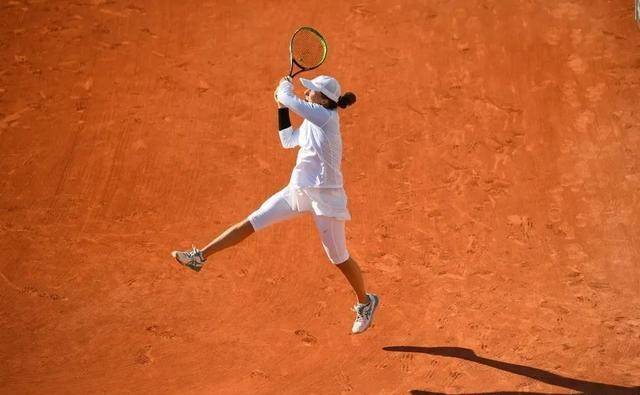 体系和资源 体系和资源