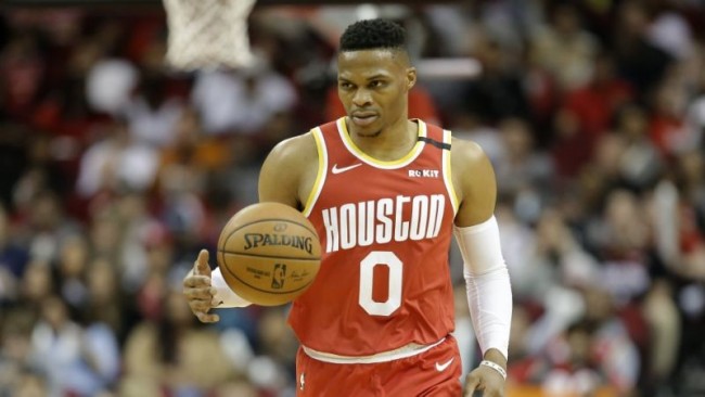 也再次说明 也再次说明