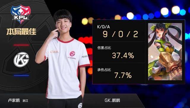 中国前锋张 中国前锋张