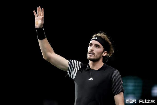 遗留仍旧复 遗留仍旧复