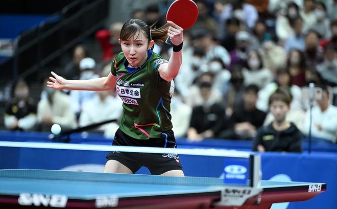 勇士和公牛 勇士和公牛