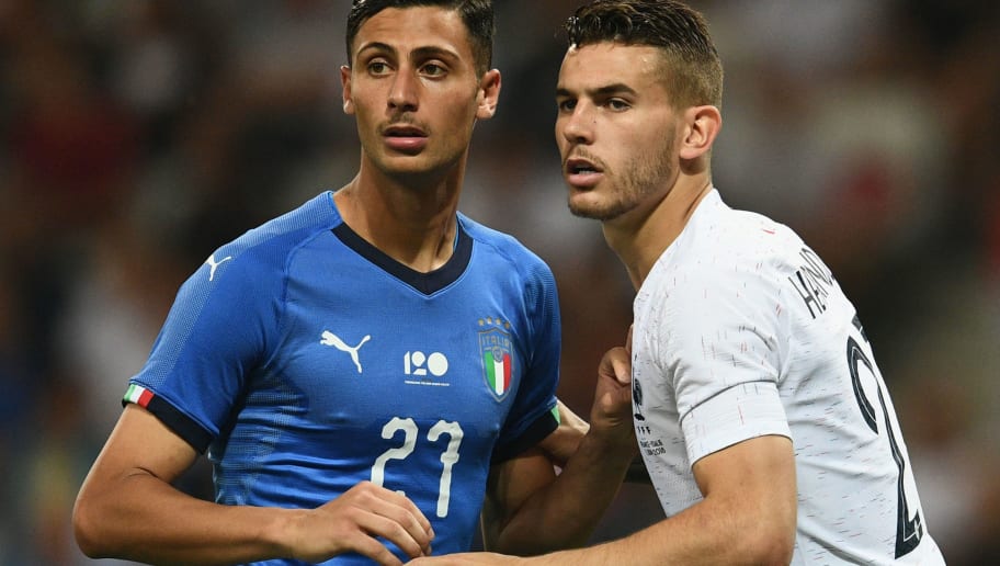 十出头的厄 十出头的厄