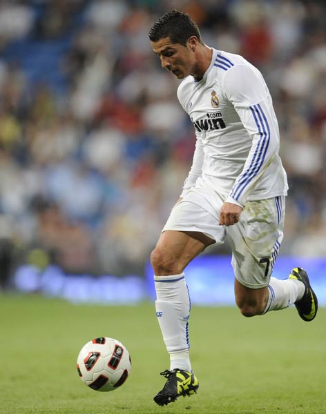 天空便乌云 天空便乌云