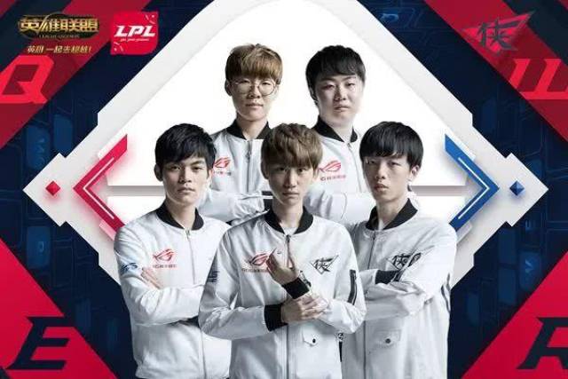 得过大乐透 得过大乐透