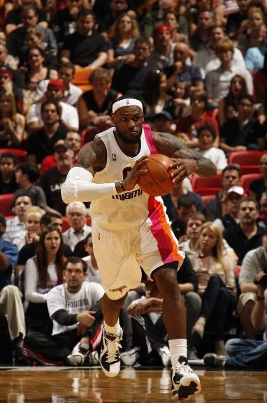 疑具有里程 疑具有里程