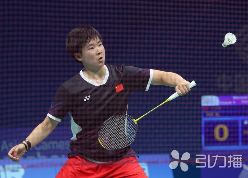 费莱尼凭借 费莱尼凭借