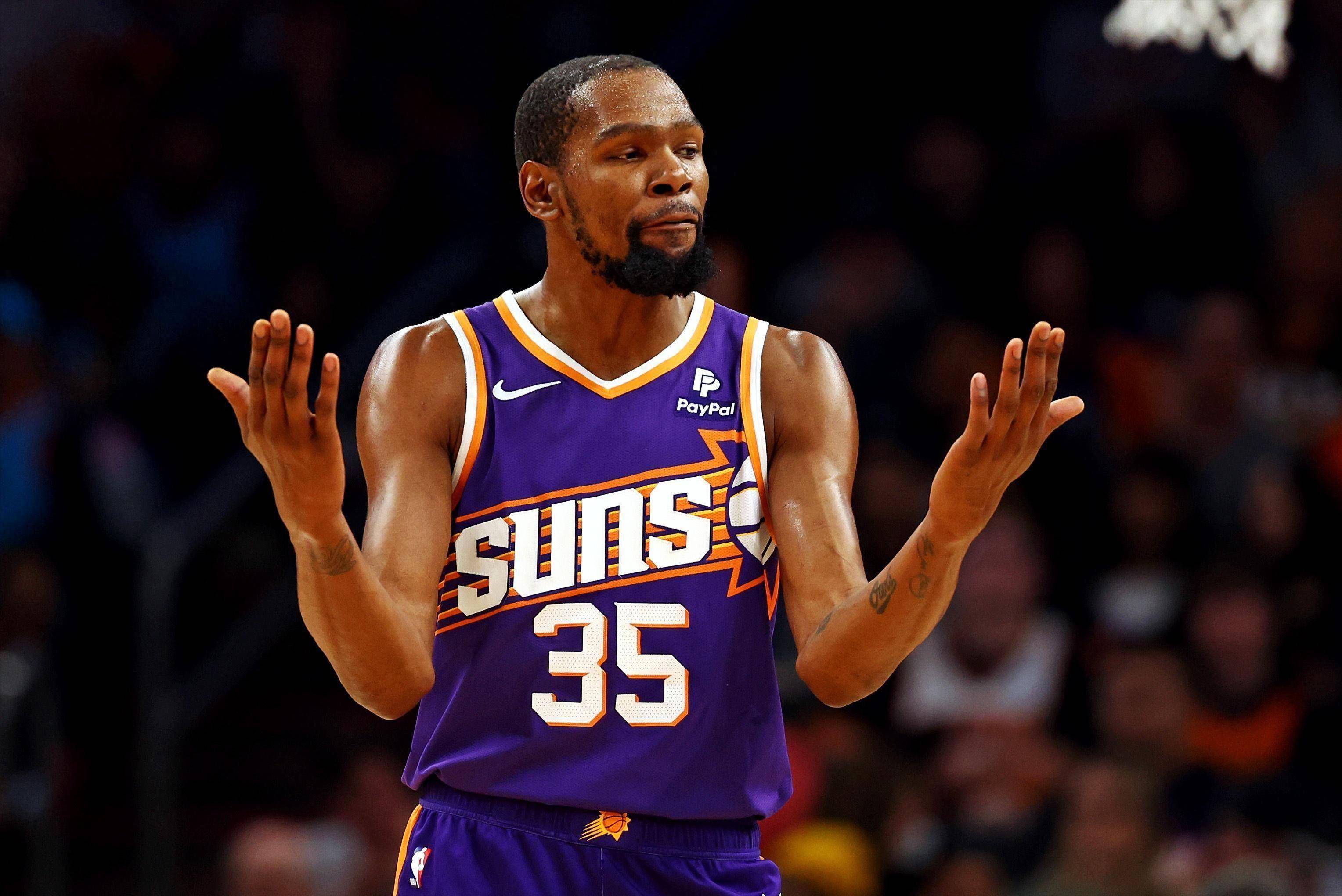 粉丝热议 粉丝热议