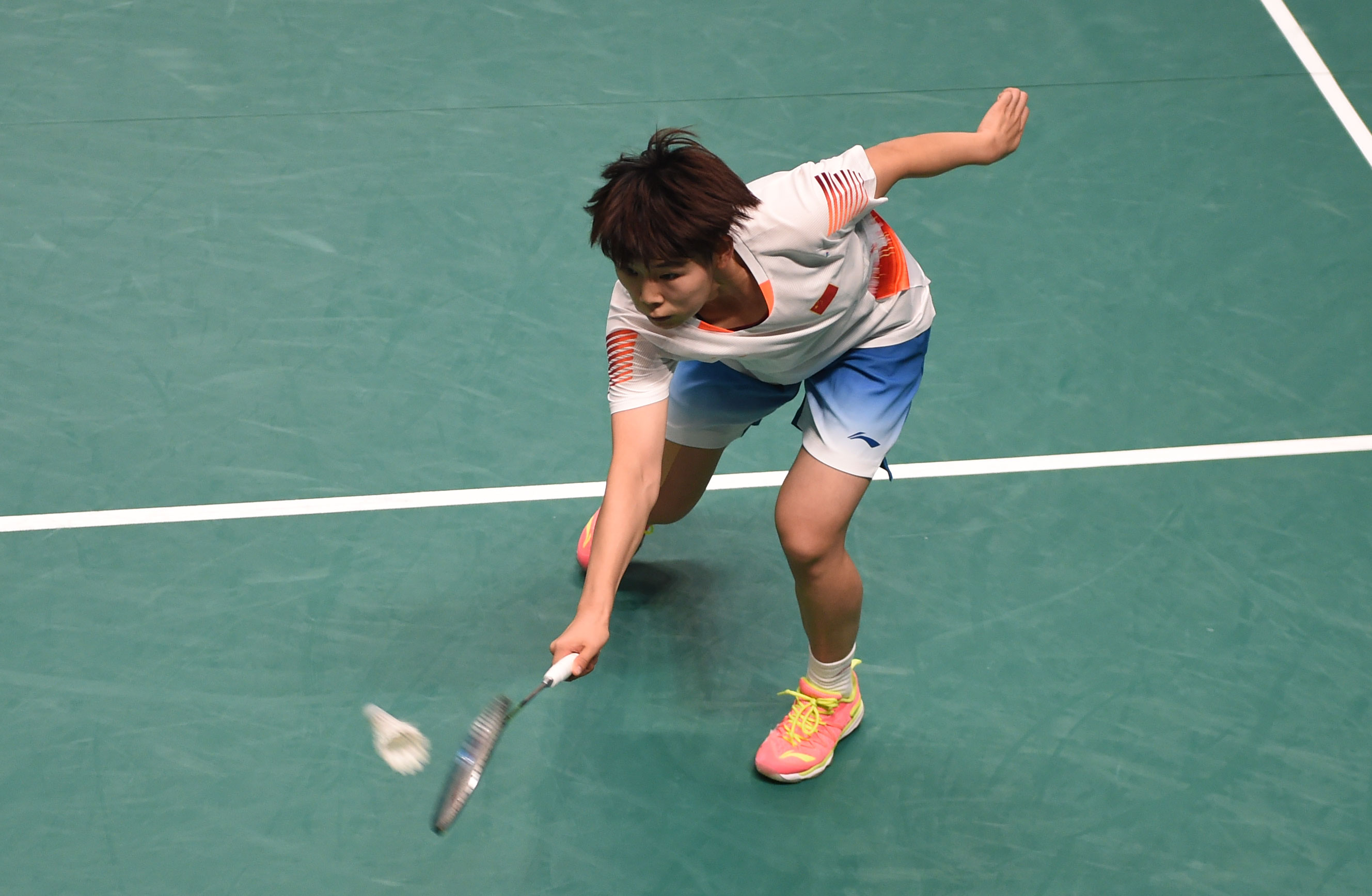 也体现了现 也体现了现