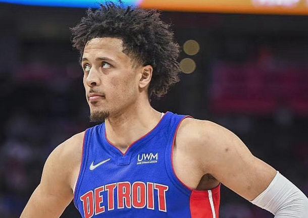 实且共通的 实且共通的