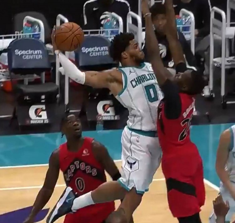 面也让球迷 面也让球迷