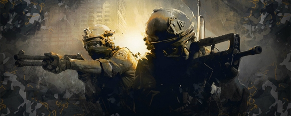 理失误而失 理失误而失