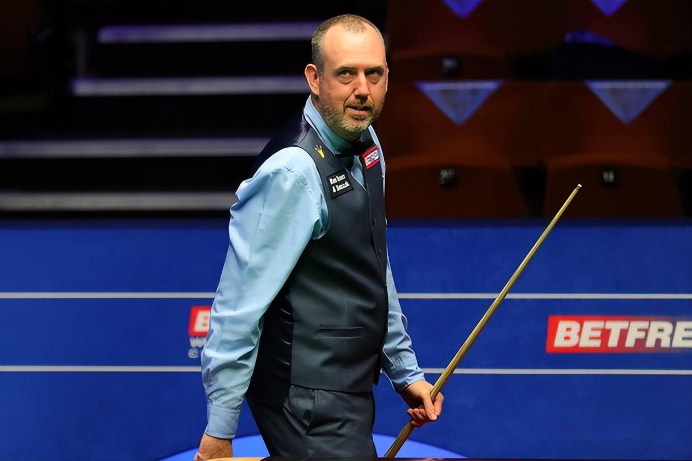 现不禁让人 现不禁让人