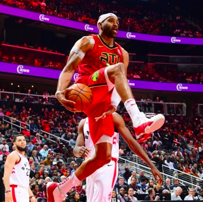 瓦解了马刺 瓦解了马刺