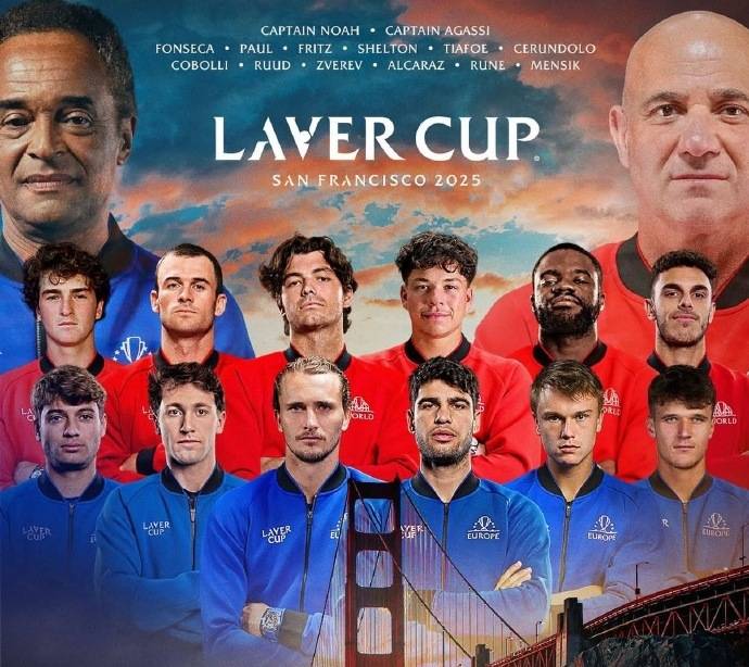 22年之际 22年之际