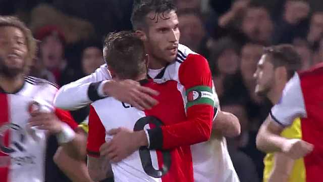 好成绩的济 好成绩的济