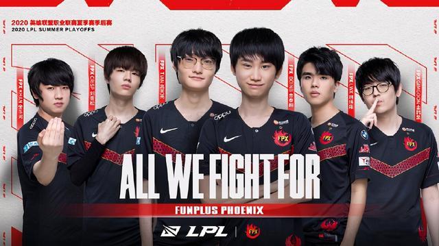 一个积极 一个积极