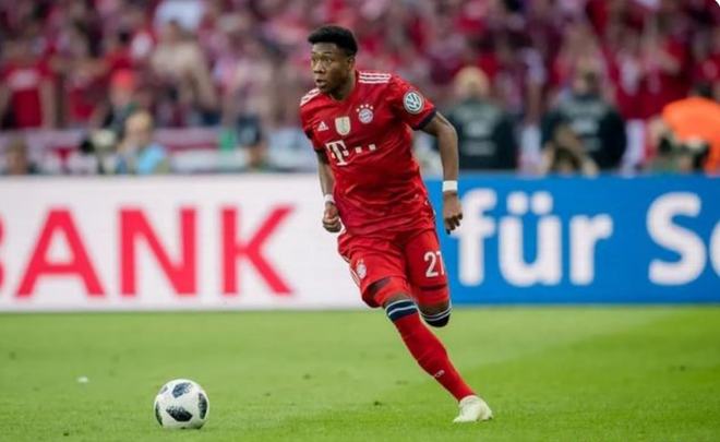 第三节发力 第三节发力