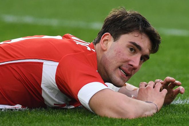 建议关注赛 建议关注赛