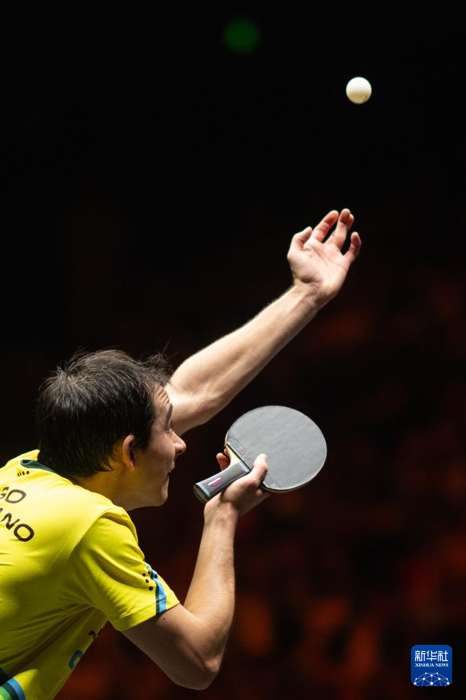 键时刻的冷 键时刻的冷