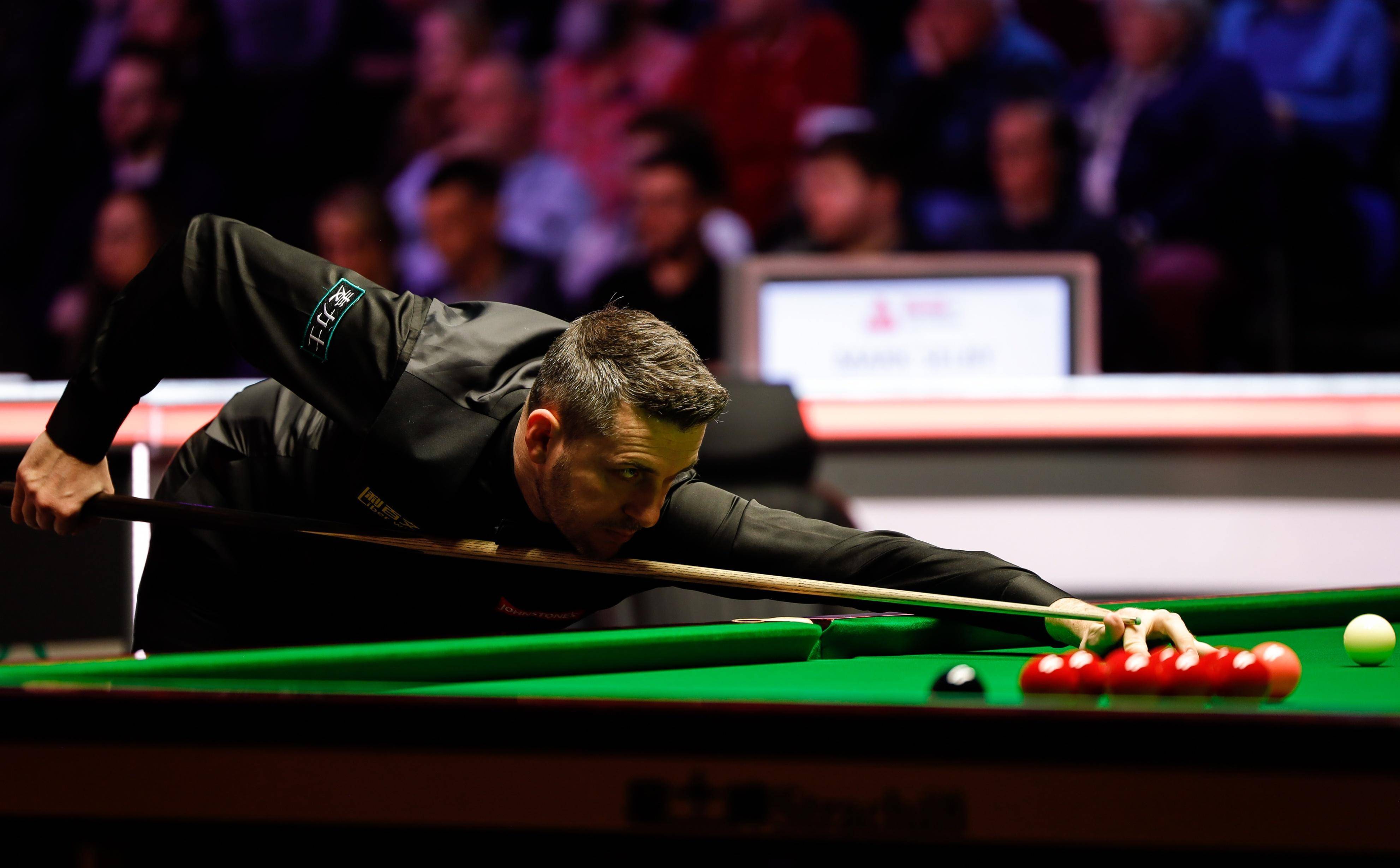 速反击的良 速反击的良