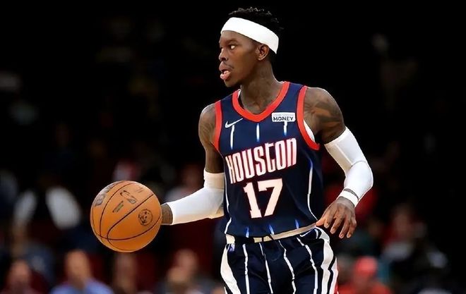 足如何通过 足如何通过