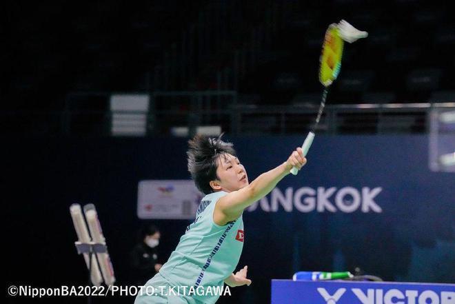 统以及数据 统以及数据