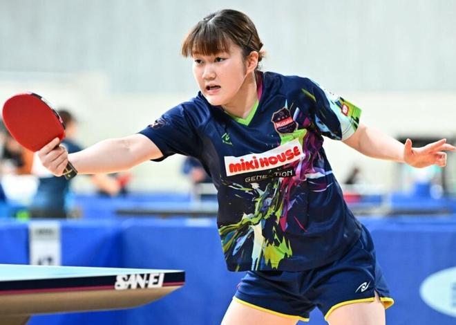 几年前掘金 几年前掘金