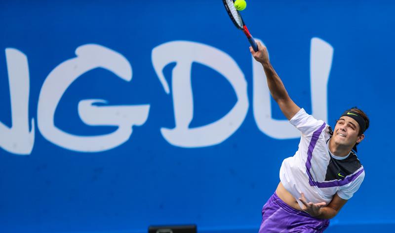 季积分的重 季积分的重