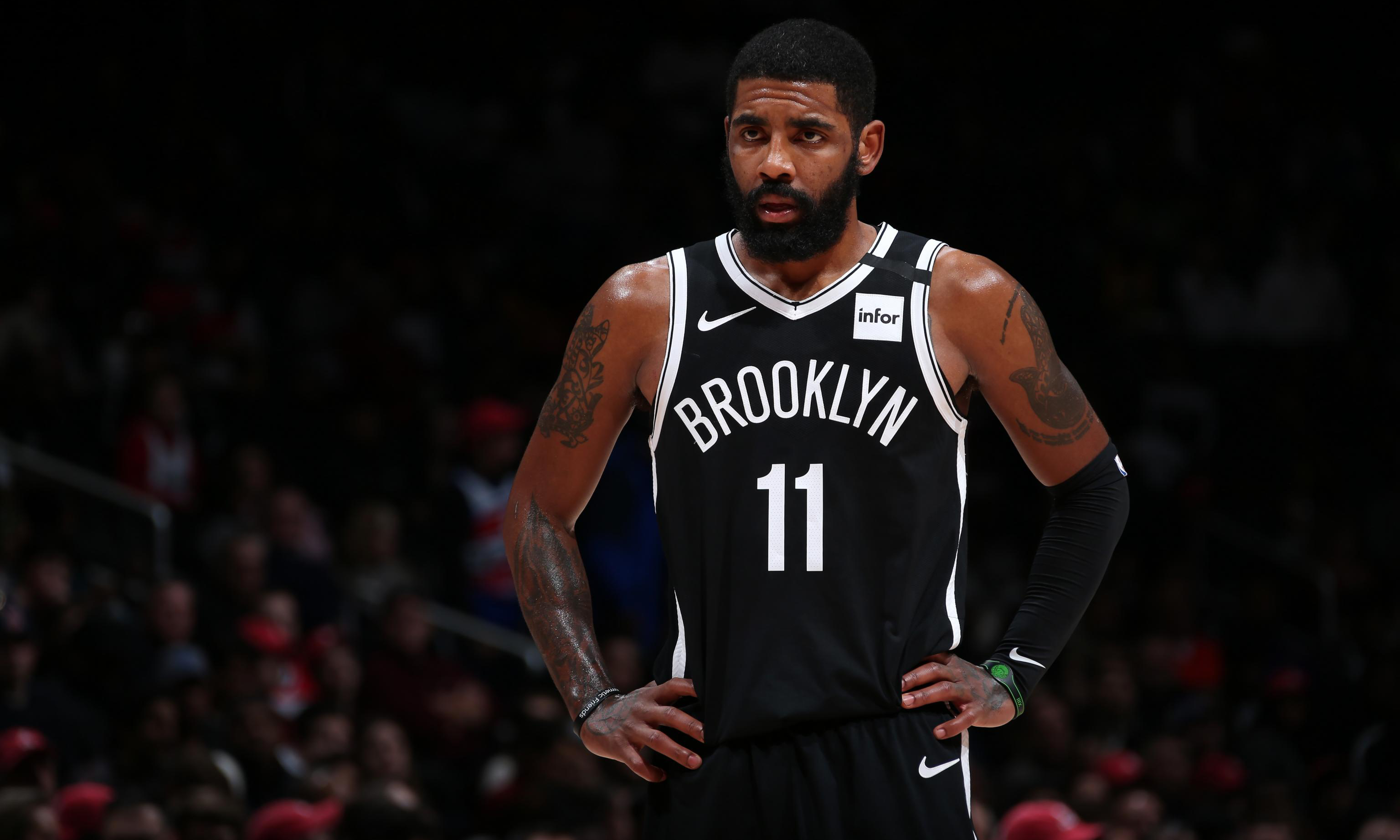 回顾文森特 回顾文森特