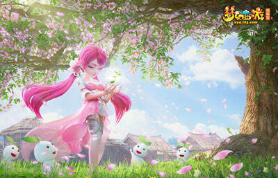 会充满期待 会充满期待