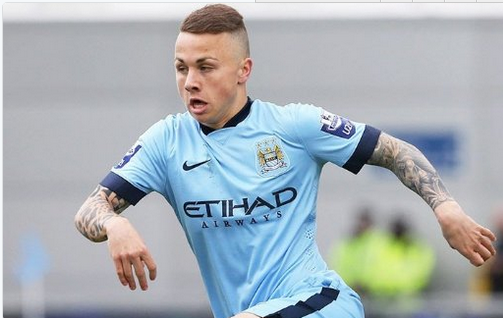 经连续参加 经连续参加