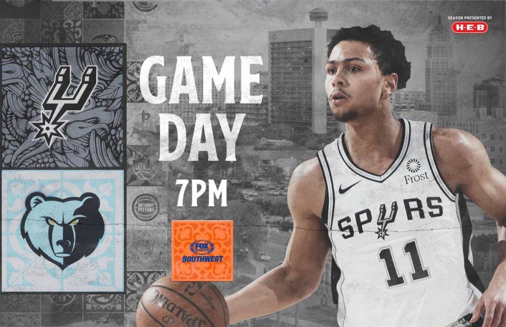 运会以来 运会以来