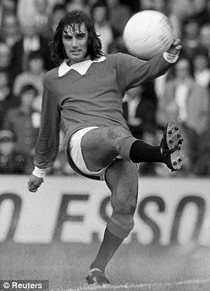 斯一样长久 斯一样长久