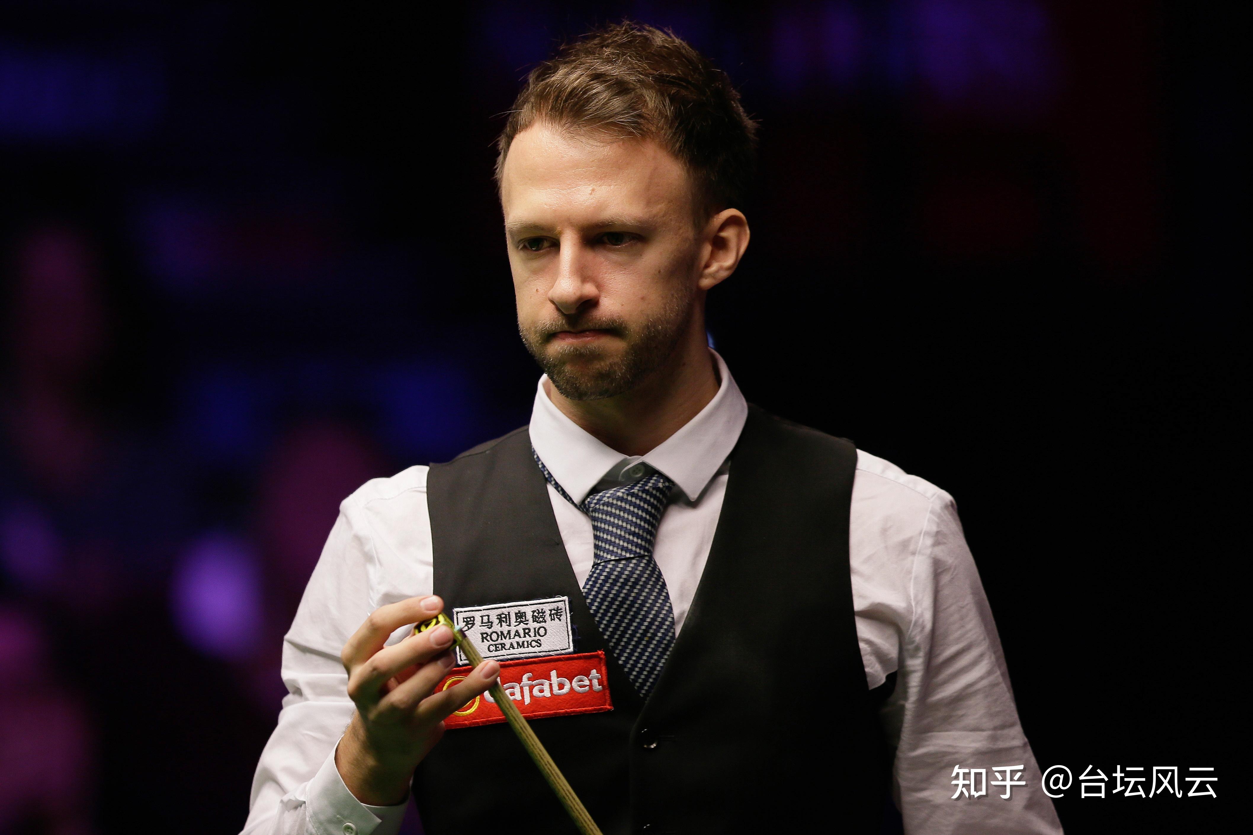 得了不少分 得了不少分