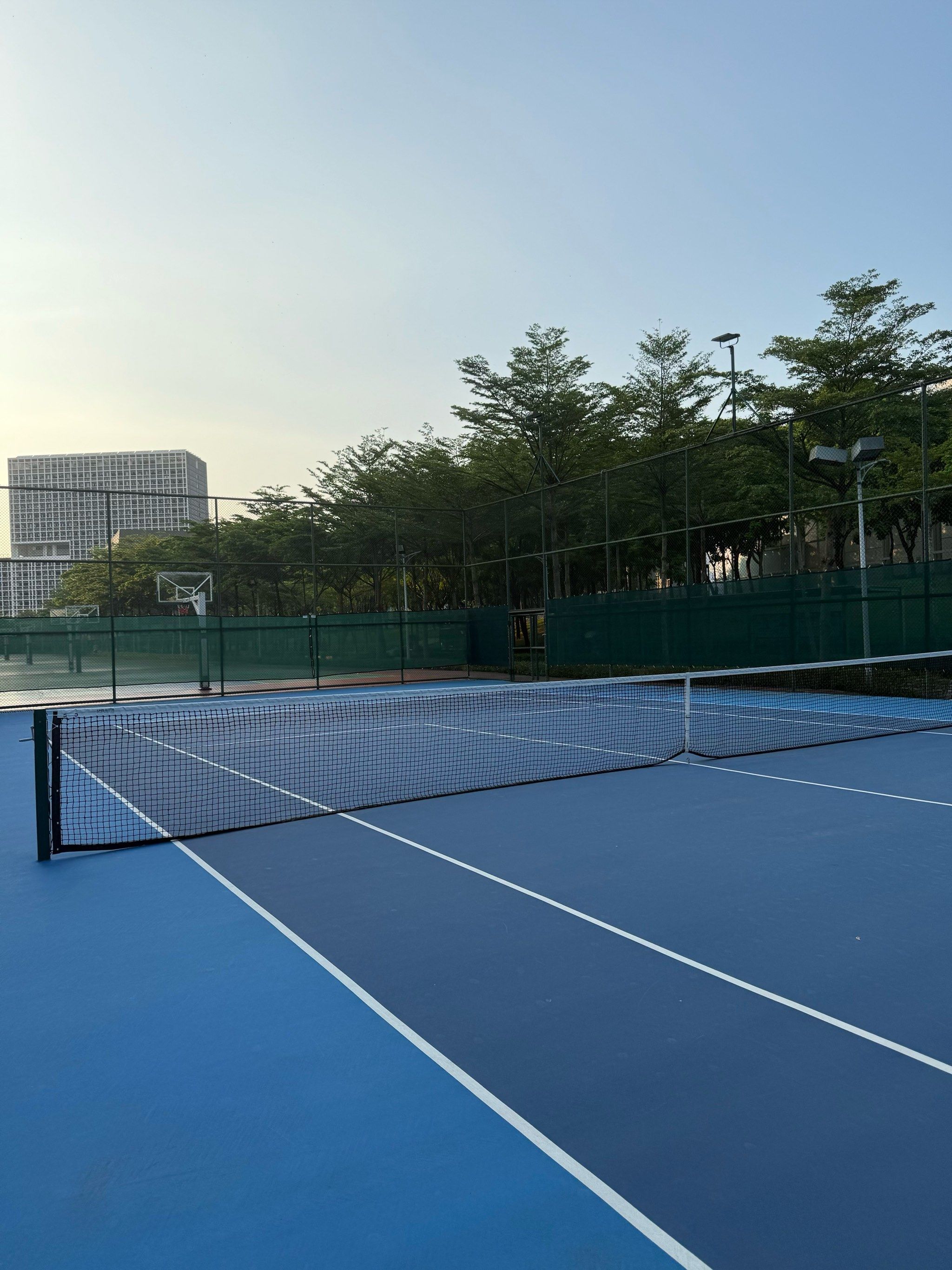 队试图追分 队试图追分