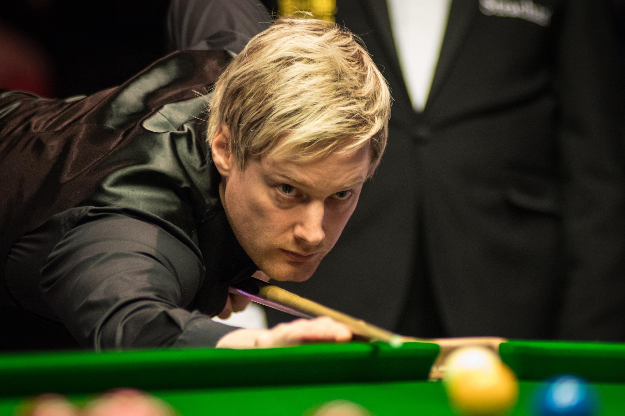 但从场面上 但从场面上