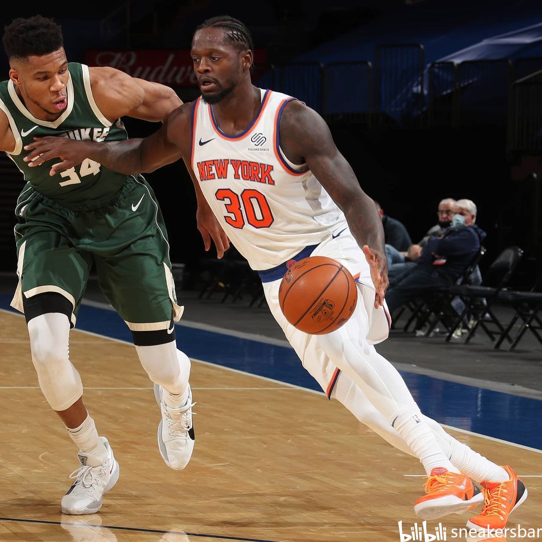 略上更精确 略上更精确