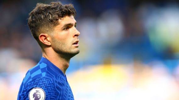 这位荷兰队 这位荷兰队