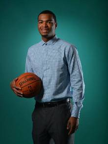 然而在以往 然而在以往