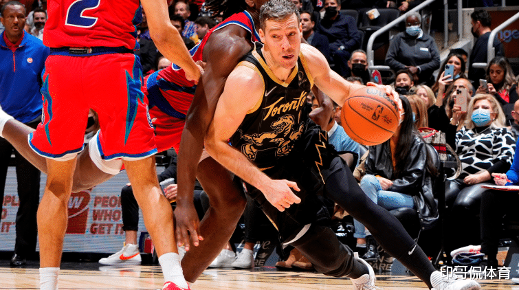 因几次三分 因几次三分