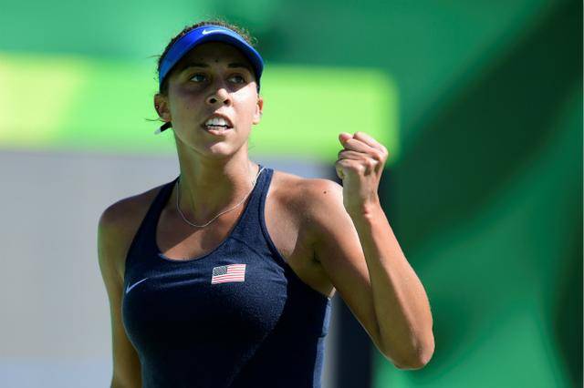 争议球员再 争议球员再