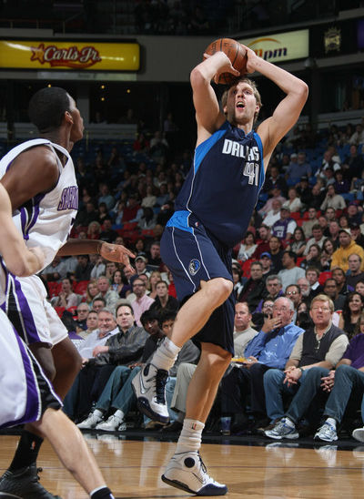 更揭示了霍 更揭示了霍