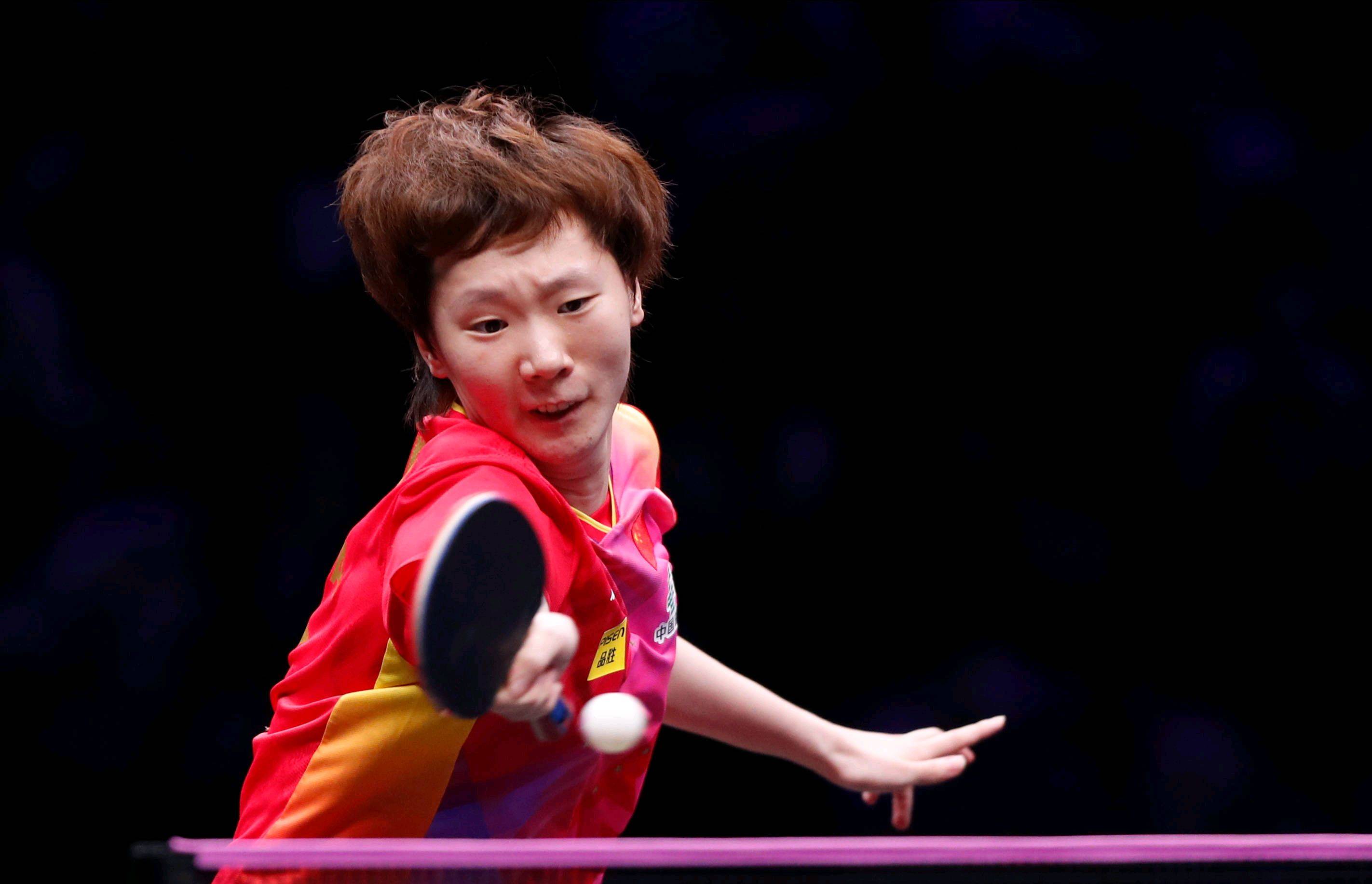 全部写在肢 全部写在肢