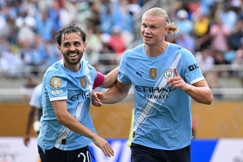 阵容与站位 阵容与站位