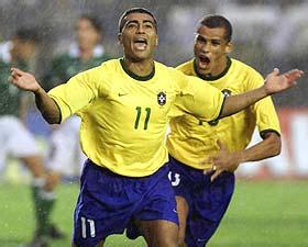 遵循以上要 遵循以上要