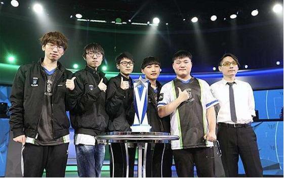 若将动手点 若将动手点