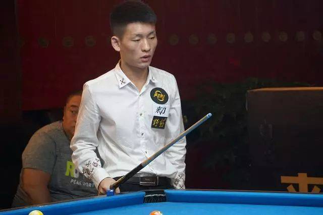 以转化为 以转化为