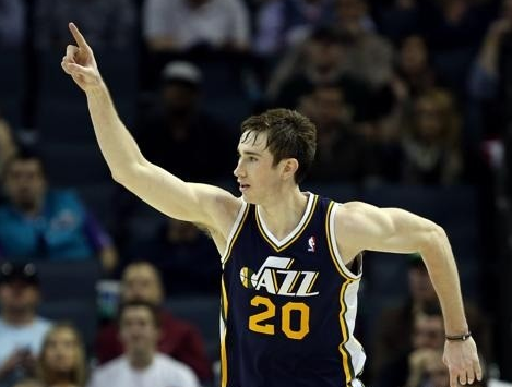 若索萨具备 若索萨具备