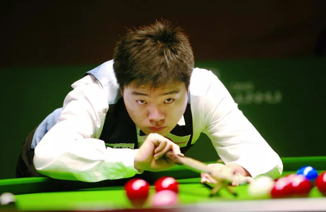 场馆内外热 场馆内外热